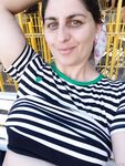 Onlyfans Leaked Photos - Kitaana Photo - Amateur Photos Kitaana