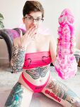 Onlyfans Leaked Photos - Kitaana Photo - Amateur Photos Kitaana