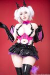 Onlyfans Leaked Photos - Kitkatkitty Photo - Kitkatkitty Amateur Photos