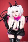 Onlyfans Leaked Photos - Kitkatkitty Photo - Kitkatkitty Amateur Photos
