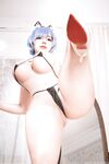 Onlyfans Leaked Photos - Kitkatkitty Photo - Kitkatkitty Amateur Photos
