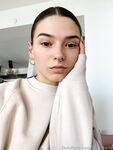 Onlyfans Leaked Photos - Kitty Berg Photo - Berg Amateur Kitty Photos