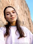 Onlyfans Leaked Photos - Kitty Berg Photo - Berg Amateur Kitty Photos