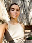 Onlyfans Leaked Photos - Kitty Berg Photo - Berg Amateur Kitty Photos