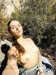 Onlyfans Leaked Photos - Kitty Berg Photo - Berg Amateur Kitty Photos
