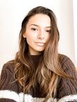 Onlyfans Leaked Photos - Kitty Berg Photo - Berg Amateur Kitty Photos