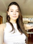 Onlyfans Leaked Photos - Kitty Berg Photo - Berg Amateur Kitty Photos