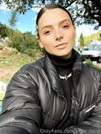 Onlyfans Leaked Photos - Kitty Berg Photo - Berg Amateur Kitty Photos