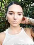 Onlyfans Leaked Photos - Kitty Berg Photo - Berg Amateur Kitty Photos