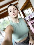 Onlyfans Leaked Photos - Kitty Berg Photo - Berg Amateur Kitty Photos
