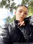 Onlyfans Leaked Photos - Kitty Berg Photo - Berg Amateur Kitty Photos