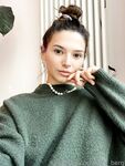 Onlyfans Leaked Photos - Kitty Berg Photo - Berg Amateur Kitty Photos