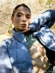 Onlyfans Leaked Photos - Kitty Berg Photo - Berg Amateur Kitty Photos