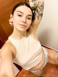 Onlyfans Leaked Photos - Kitty Berg Photo - Berg Amateur Kitty Photos