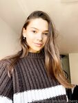 Onlyfans Leaked Photos - Kitty Berg Photo - Berg Amateur Kitty Photos