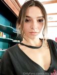 Onlyfans Leaked Photos - Kitty Berg Photo - Berg Amateur Kitty Photos