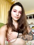 Onlyfans Leaked Photos - Kitty Berg Photo - Berg Amateur Kitty Photos