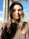 Onlyfans Leaked Photos - Kitty Berg Photo - Berg Amateur Kitty Photos