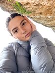 Onlyfans Leaked Photos - Kitty Berg Photo - Berg Amateur Kitty Photos