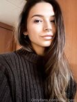 Onlyfans Leaked Photos - Kitty Berg Photo - Berg Amateur Kitty Photos