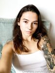 Onlyfans Leaked Photos - Kitty Berg Photo - Berg Amateur Kitty Photos