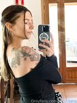 Onlyfans Leaked Photos - Kitty Berg Photo - Berg Amateur Kitty Photos