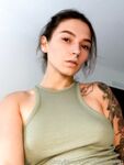 Onlyfans Leaked Photos - Kitty Berg Photo - Berg Amateur Kitty Photos