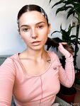 Onlyfans Leaked Photos - Kitty Berg Photo - Berg Amateur Kitty Photos