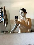 Onlyfans Leaked Photos - Kitty Berg Photo - Berg Amateur Kitty Photos
