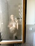 Onlyfans Leaked Photos - Kitty Berg Photo - Berg Amateur Kitty Photos