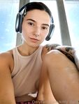 Onlyfans Leaked Photos - Kitty Berg Photo - Berg Amateur Kitty Photos