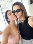 Onlyfans Leaked Photos - Kitty Berg Photo - Berg Amateur Kitty Photos