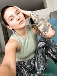 Onlyfans Leaked Photos - Kitty Berg Photo - Berg Amateur Kitty Photos