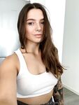 Onlyfans Leaked Photos - Kitty Berg Photo - Berg Amateur Kitty Photos