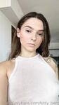 Onlyfans Leaked Photos - Kitty Berg Photo - Berg Amateur Kitty Photos
