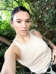 Onlyfans Leaked Photos - Kitty Berg Photo - Berg Amateur Kitty Photos