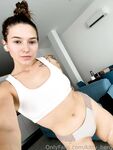 Onlyfans Leaked Photos - Kitty Berg Photo - Berg Amateur Kitty Photos