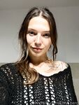 Onlyfans Leaked Photos - Kitty Berg Photo - Berg Amateur Kitty Photos