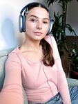 Onlyfans Leaked Photos - Kitty Berg Photo - Berg Amateur Kitty Photos