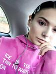 Onlyfans Leaked Photos - Kitty Berg Photo - Berg Amateur Kitty Photos