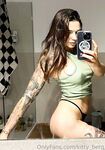 Onlyfans Leaked Photos - Kitty Berg Photo - Berg Amateur Kitty Photos