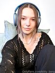 Onlyfans Leaked Photos - Kitty Berg Photo - Berg Amateur Kitty Photos