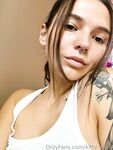 Onlyfans Leaked Photos - Kitty Berg Photo - Berg Amateur Kitty Photos