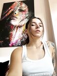 Onlyfans Leaked Photos - Kitty Berg Photo - Berg Amateur Kitty Photos