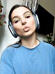 Onlyfans Leaked Photos - Kitty Berg Photo - Berg Amateur Kitty Photos