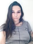 Onlyfans Leaked Photos - Kitty Berg Photo - Berg Amateur Kitty Photos