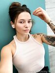 Onlyfans Leaked Photos - Kitty Berg Photo - Berg Amateur Kitty Photos