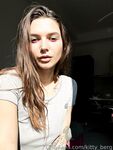 Onlyfans Leaked Photos - Kitty Berg Photo - Berg Amateur Kitty Photos