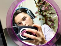 Onlyfans Leaked Photos - Kitty Berg Photo - Berg Amateur Kitty Photos