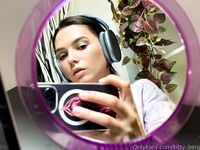 Onlyfans Leaked Photos - Kitty Berg Photo - Berg Amateur Kitty Photos